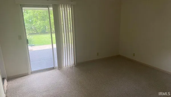 $1,745 | 2616 Willow Drive, West Lafayette, IN 47906