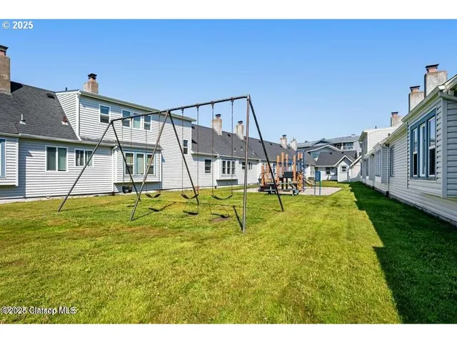 $165,000 | 2316 Beach Drive, Unit 138, Seaside, OR 97138