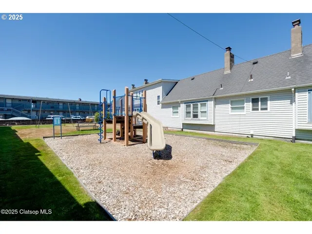 $165,000 | 2316 Beach Drive, Unit 138, Seaside, OR 97138