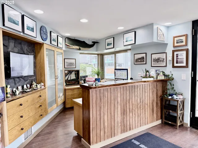 $165,000 | 2316 Beach Drive, Unit 138, Seaside, OR 97138