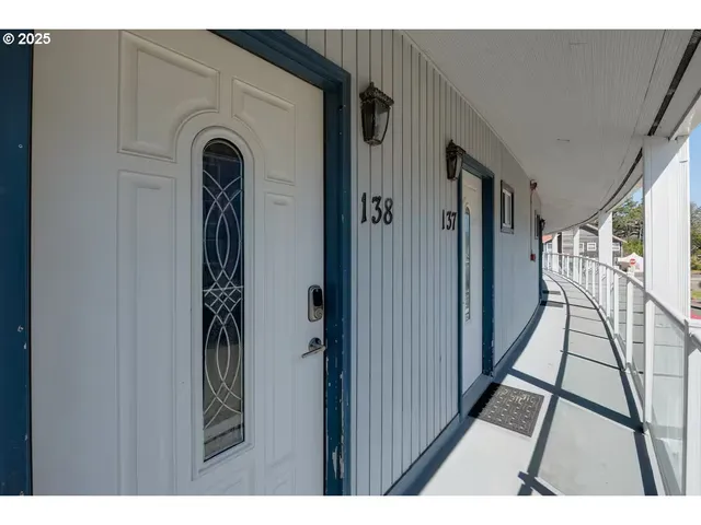 $165,000 | 2316 Beach Drive, Unit 138, Seaside, OR 97138
