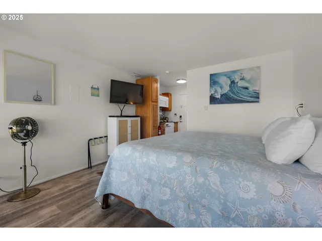 $165,000 | 2316 Beach Drive, Unit 138, Seaside, OR 97138