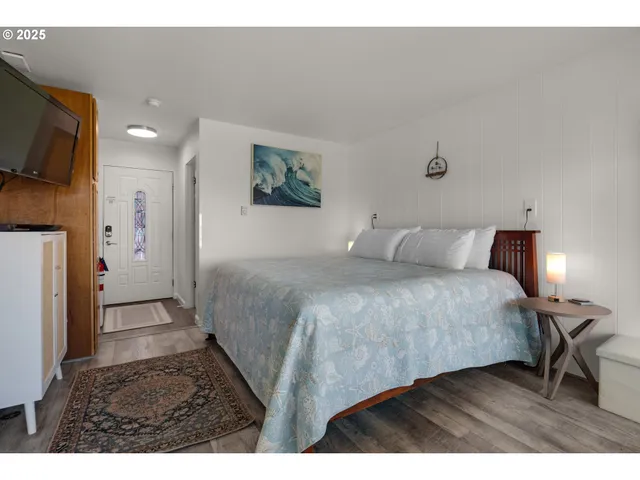 $165,000 | 2316 Beach Drive, Unit 138, Seaside, OR 97138