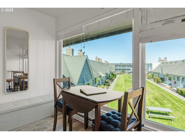 $165,000 | 2316 Beach Drive, Unit 138, Seaside, OR 97138