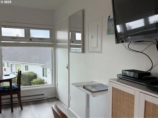 $165,000 | 2316 Beach Drive, Unit 138, Seaside, OR 97138