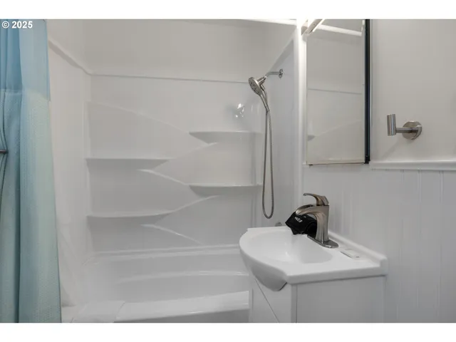 $165,000 | 2316 Beach Drive, Unit 138, Seaside, OR 97138