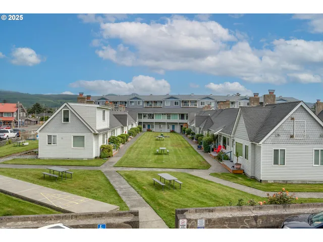 $165,000 | 2316 Beach Drive, Unit 138, Seaside, OR 97138