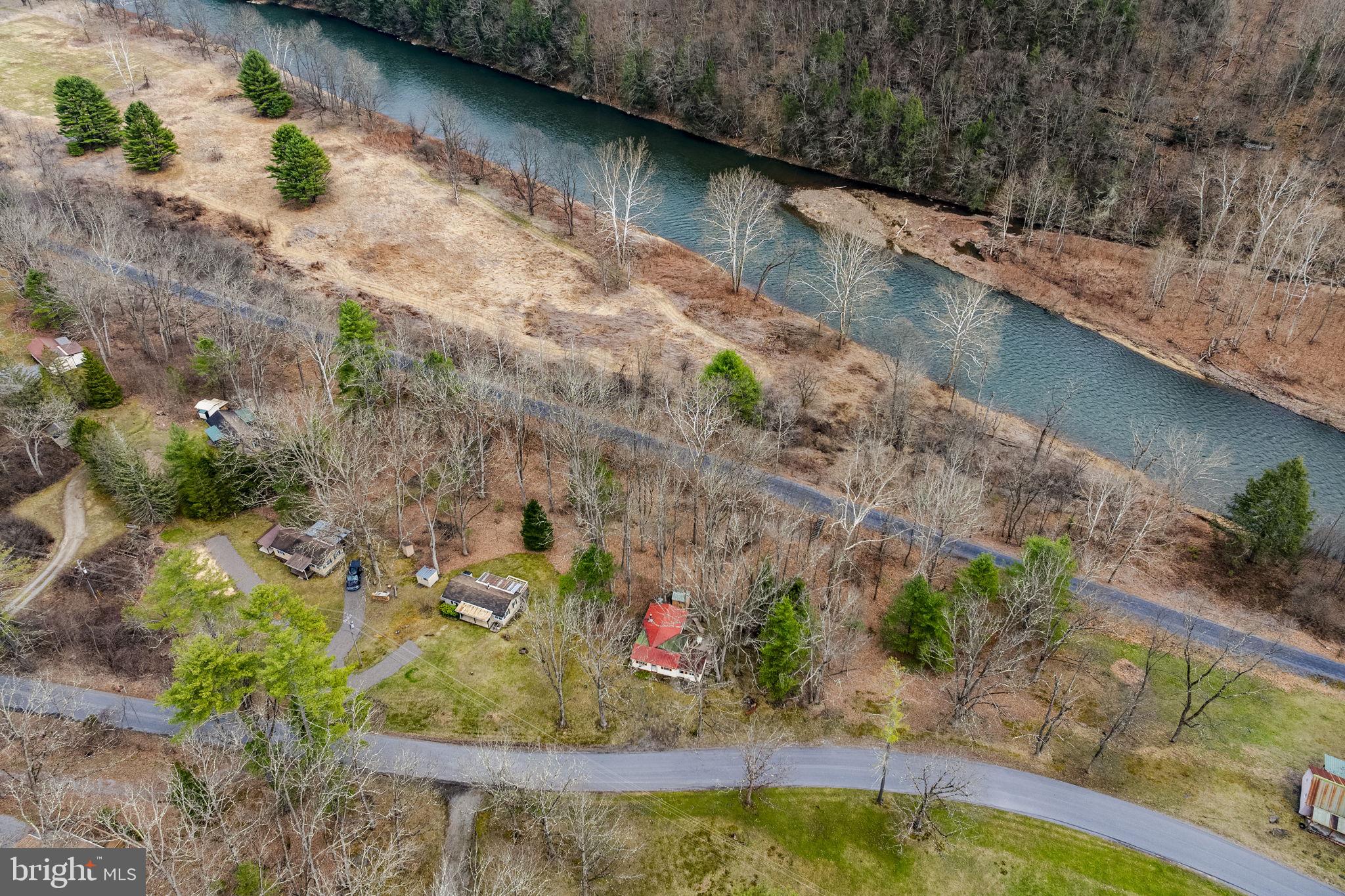23234 State Rte 414 Morris, PA 16938 - Photo 4 of 39