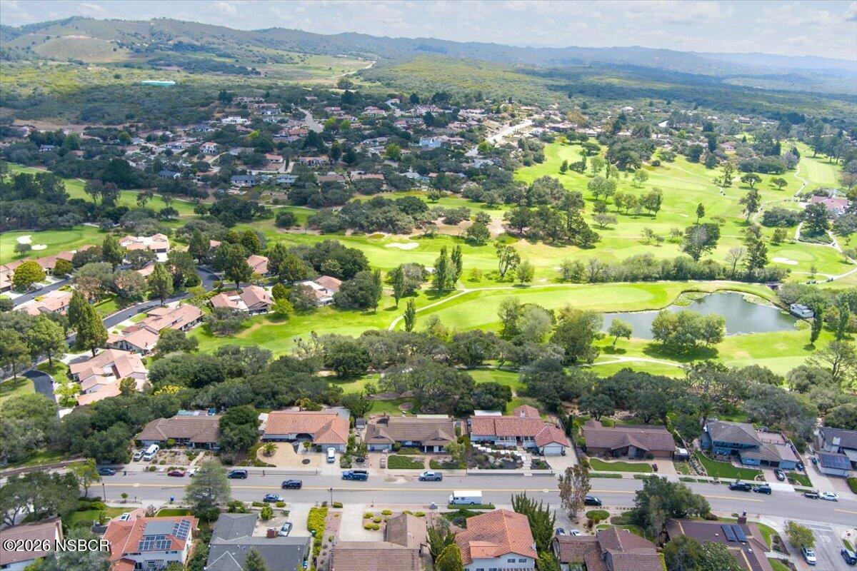 35 Aldebaran Avenue Lompoc, CA 93436 - Photo 48 of 50 11-MAX_0077