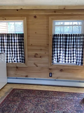 $180,000 | 433 Toothaker Pond Road, Phillips, ME 04966