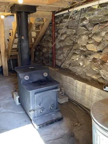 $180,000 | 433 Toothaker Pond Road, Phillips, ME 04966