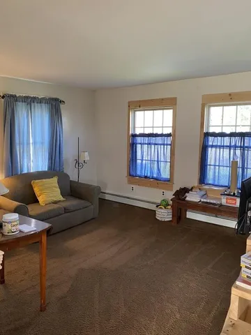 $180,000 | 433 Toothaker Pond Road, Phillips, ME 04966