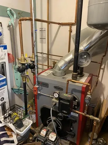 $180,000 | 433 Toothaker Pond Road, Phillips, ME 04966