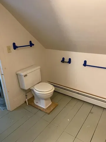 $180,000 | 433 Toothaker Pond Road, Phillips, ME 04966