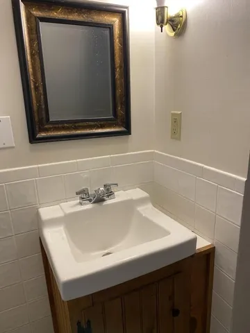 $180,000 | 433 Toothaker Pond Road, Phillips, ME 04966