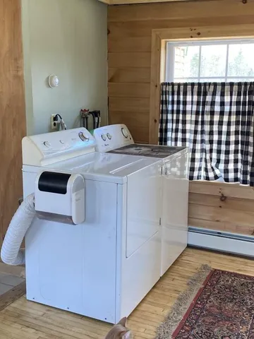 $180,000 | 433 Toothaker Pond Road, Phillips, ME 04966