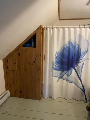 $180,000 | 433 Toothaker Pond Road, Phillips, ME 04966