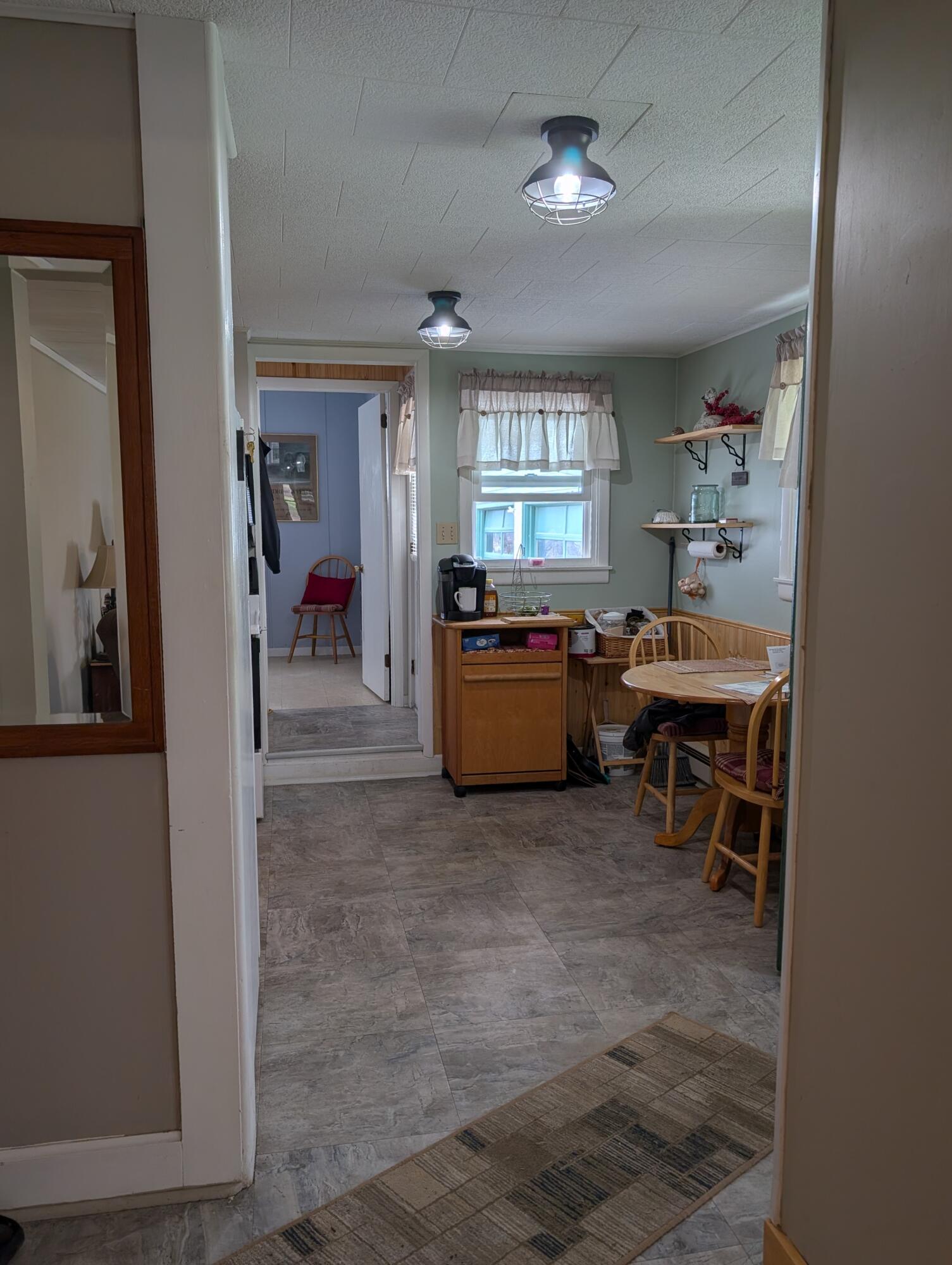 92 Arnold Road Plattsburgh, NY 12901 - Photo 11 of 32 11