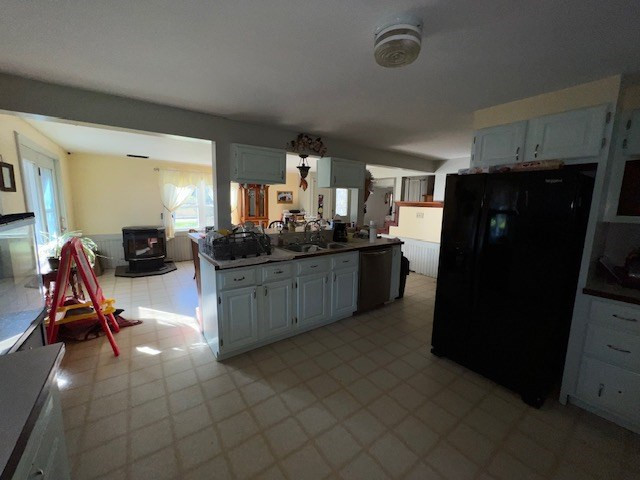 401 Townline Road Chateaugay, NY 12920 - Photo 36 of 75