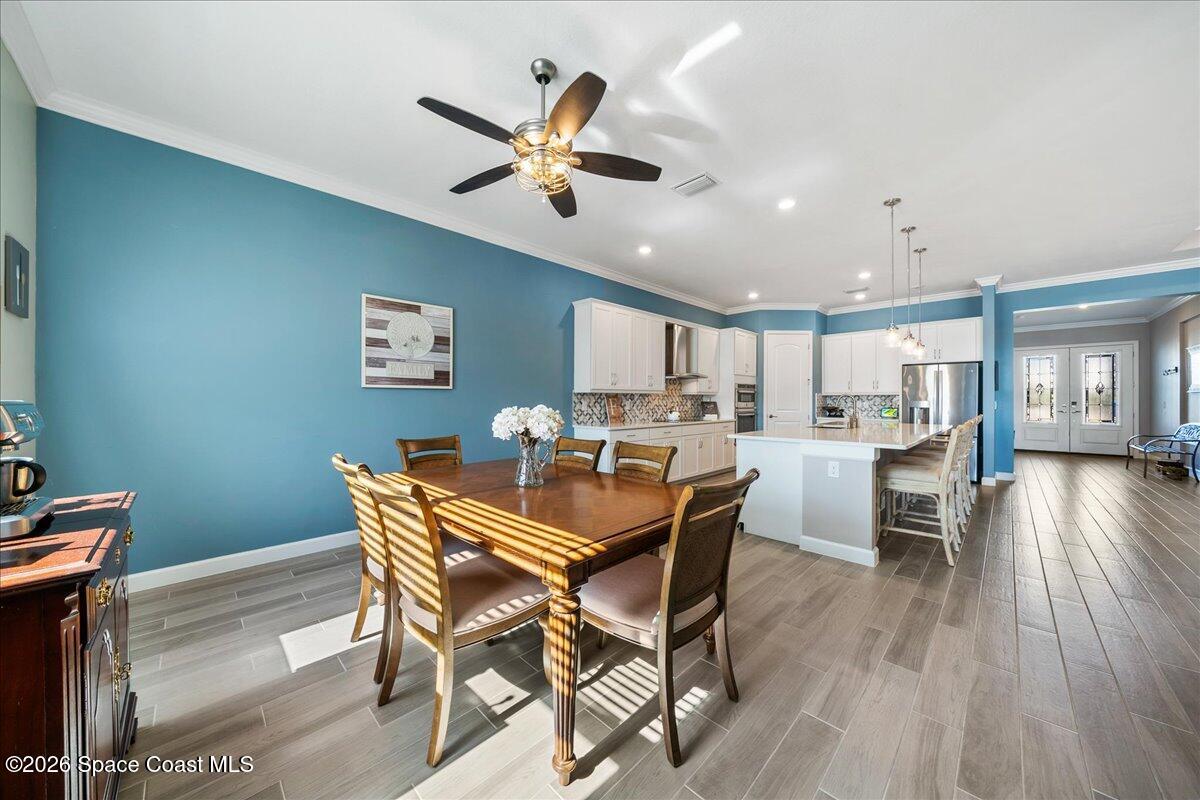 2529 Millennium Circle Melbourne, FL 32940 - Photo 11 of 55 15-untitled-22