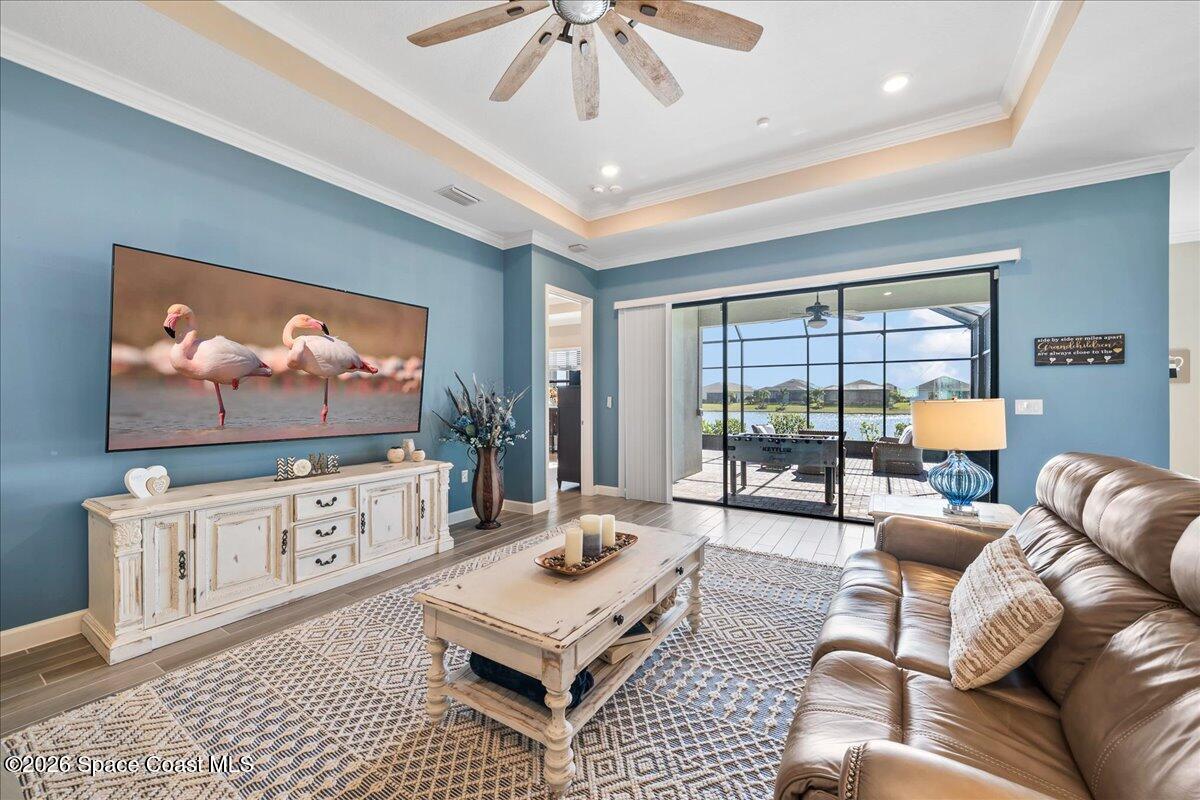 2529 Millennium Circle Melbourne, FL 32940 - Photo 12 of 55 16-untitled-17