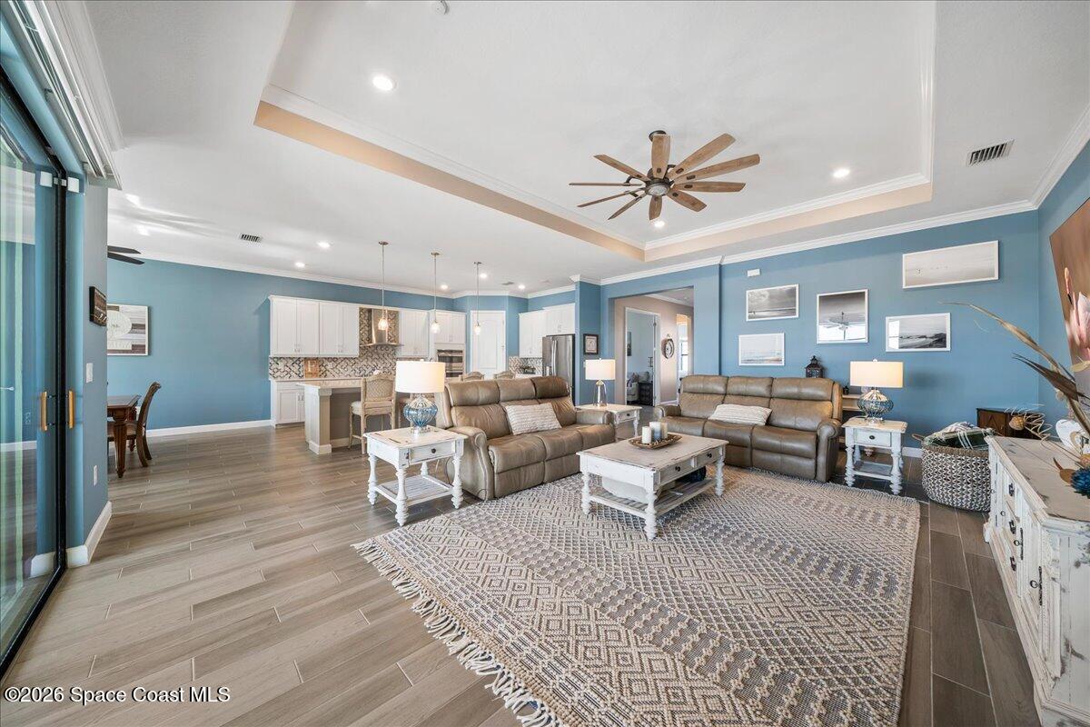 2529 Millennium Circle Melbourne, FL 32940 - Photo 13 of 55 17-untitled-16