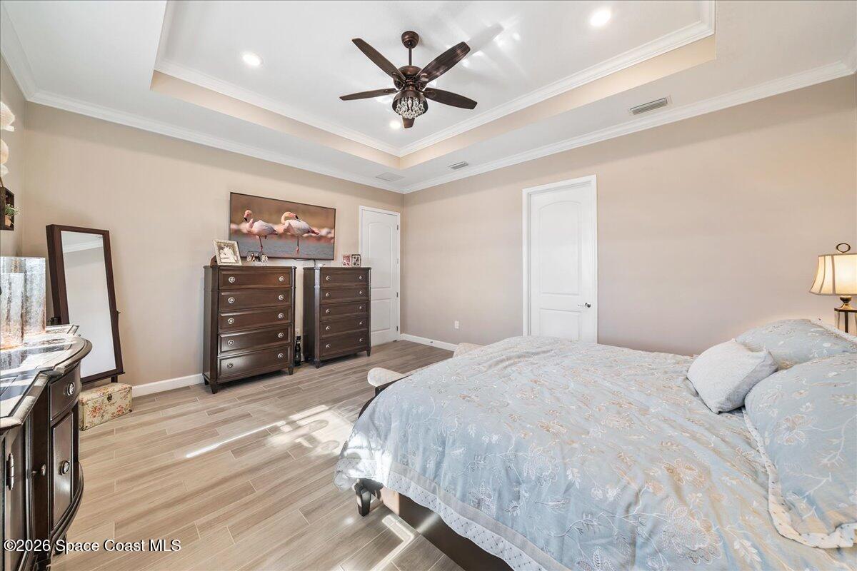 2529 Millennium Circle Melbourne, FL 32940 - Photo 15 of 55 19-untitled-13
