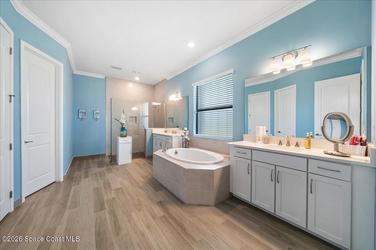 2529 Millennium Circle Melbourne, FL 32940 - Photo 16 of 55 20-untitled-14