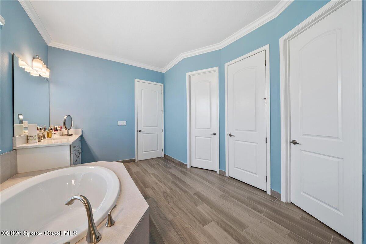 2529 Millennium Circle Melbourne, FL 32940 - Photo 17 of 55 21-untitled-15