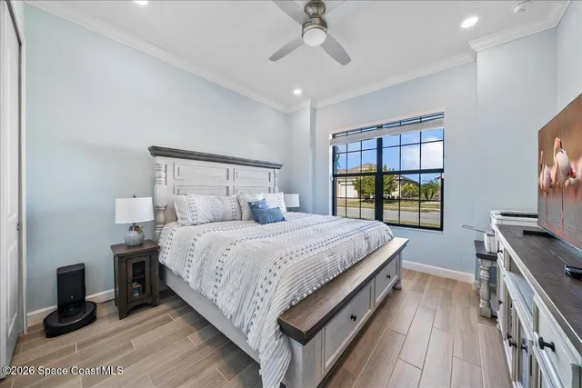 $699,000 | 2529 Millennium Circle, Melbourne, FL 32940