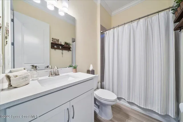 $699,000 | 2529 Millennium Circle, Melbourne, FL 32940