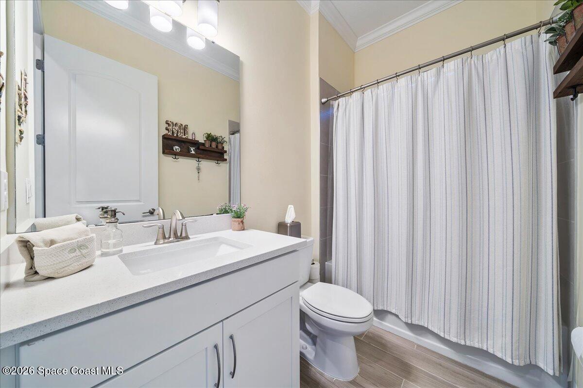 2529 Millennium Circle Melbourne, FL 32940 - Photo 19 of 55 23-untitled-7