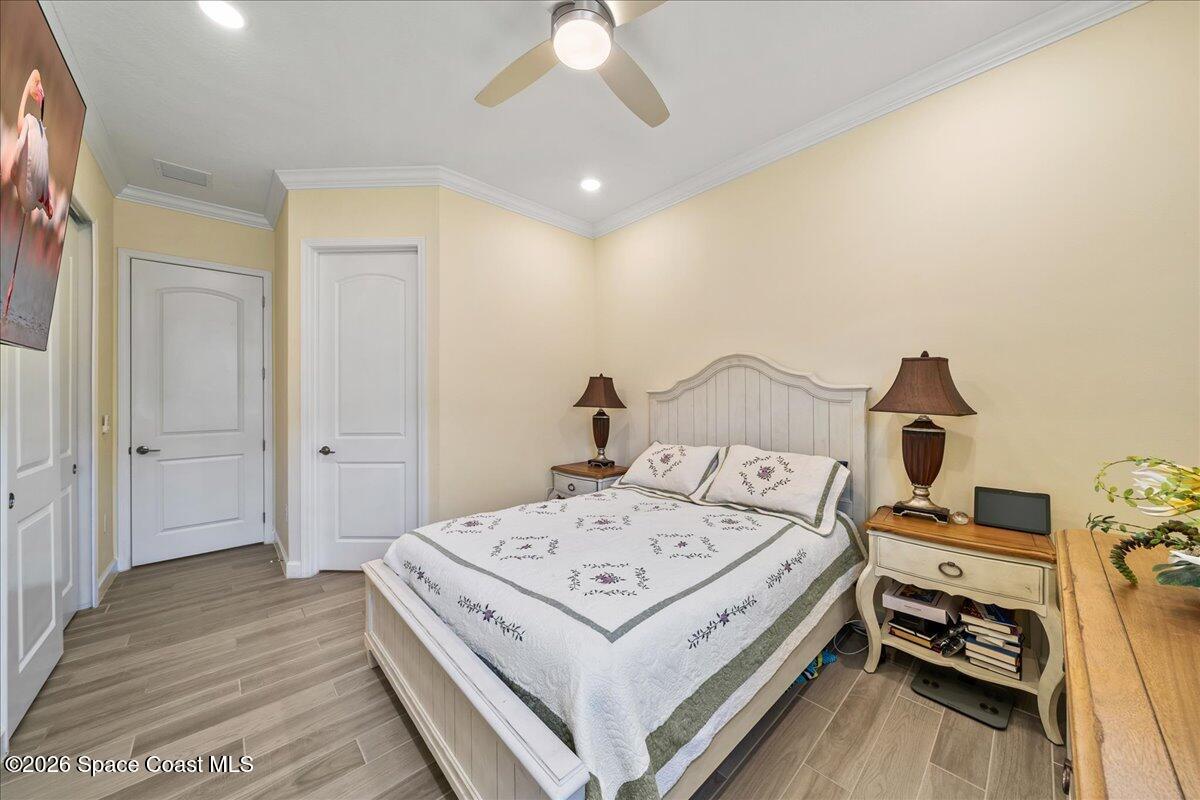 2529 Millennium Circle Melbourne, FL 32940 - Photo 20 of 55 24-untitled-9