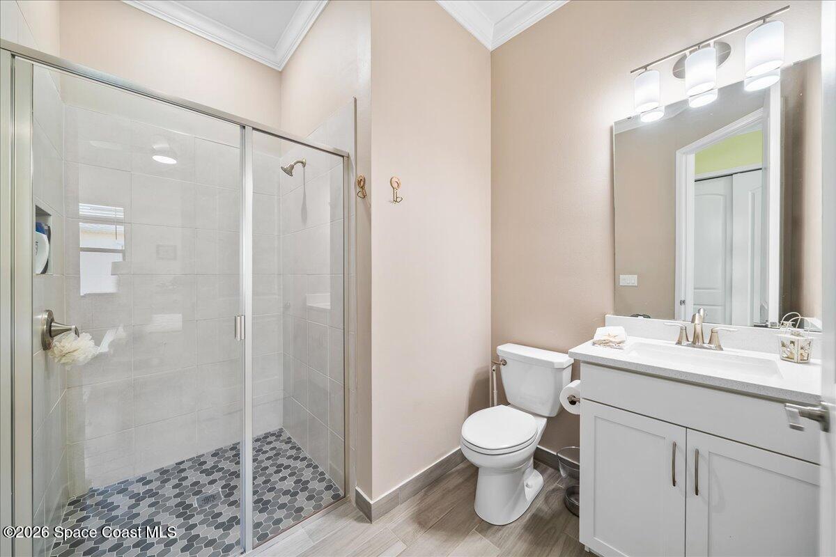 2529 Millennium Circle Melbourne, FL 32940 - Photo 21 of 55 25-untitled-10