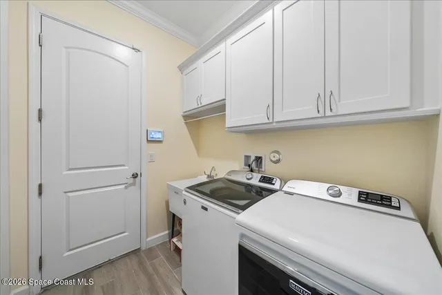 $699,000 | 2529 Millennium Circle, Melbourne, FL 32940