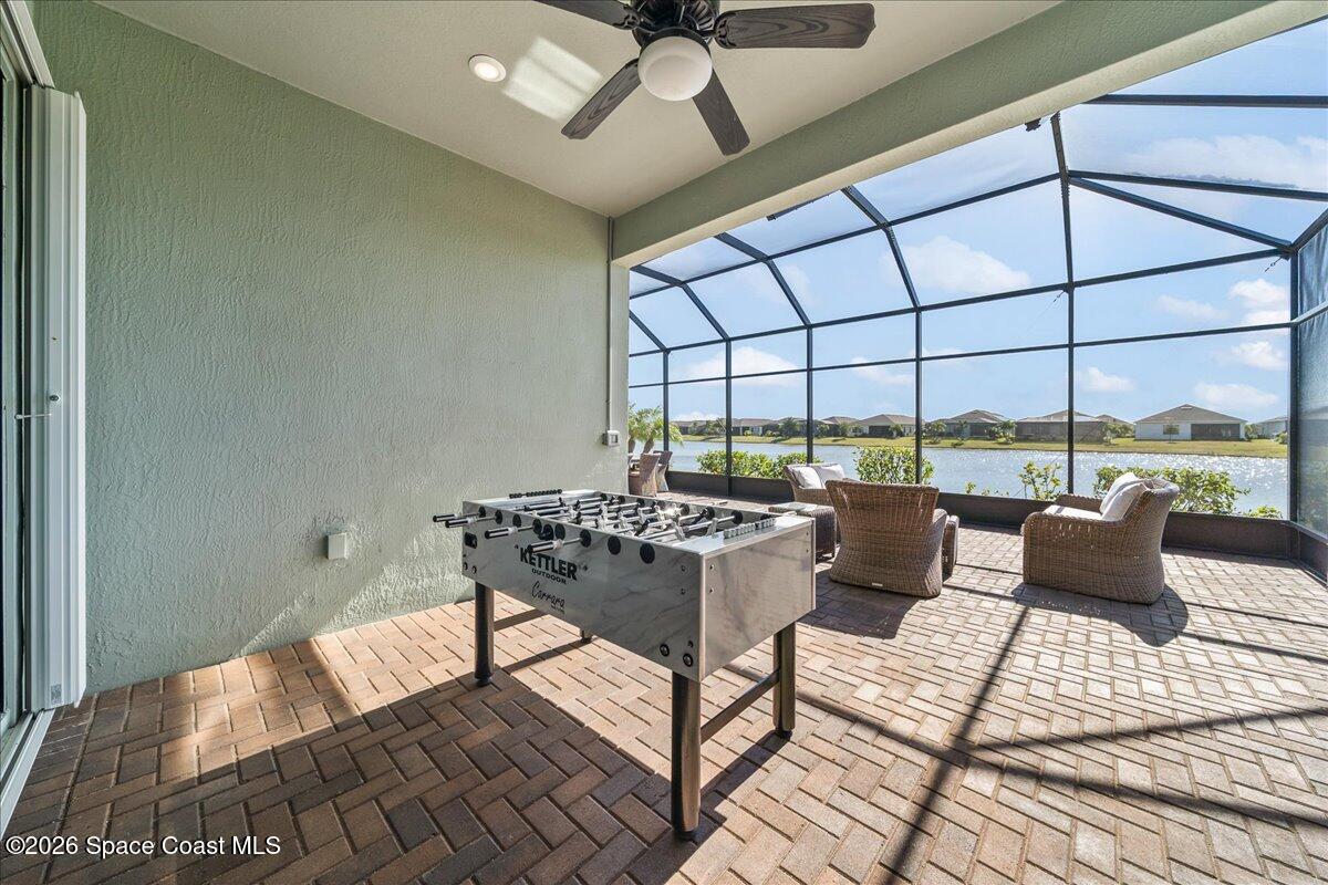 2529 Millennium Circle Melbourne, FL 32940 - Photo 23 of 55 27-untitled-25