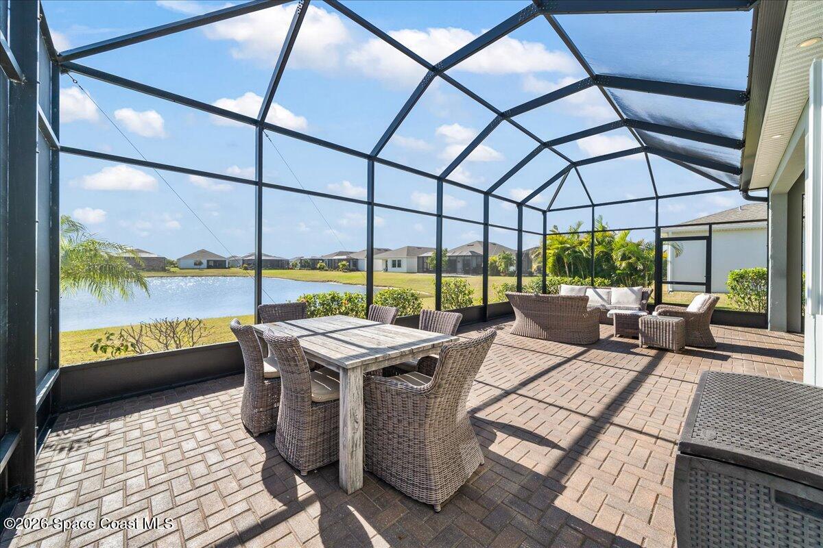 2529 Millennium Circle Melbourne, FL 32940 - Photo 25 of 55 29-untitled-27