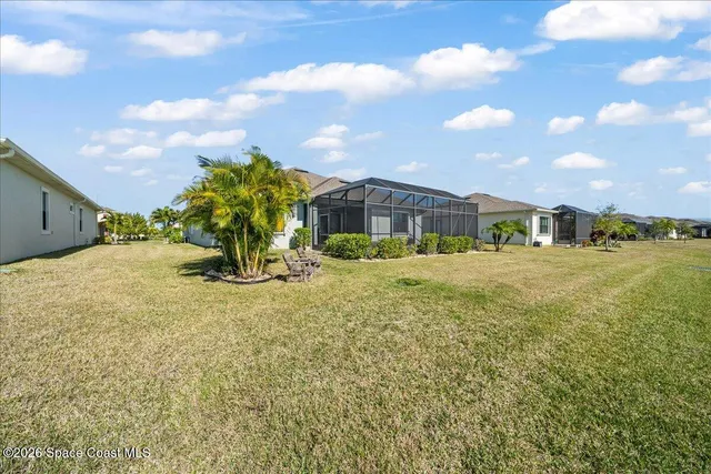 $699,000 | 2529 Millennium Circle, Melbourne, FL 32940