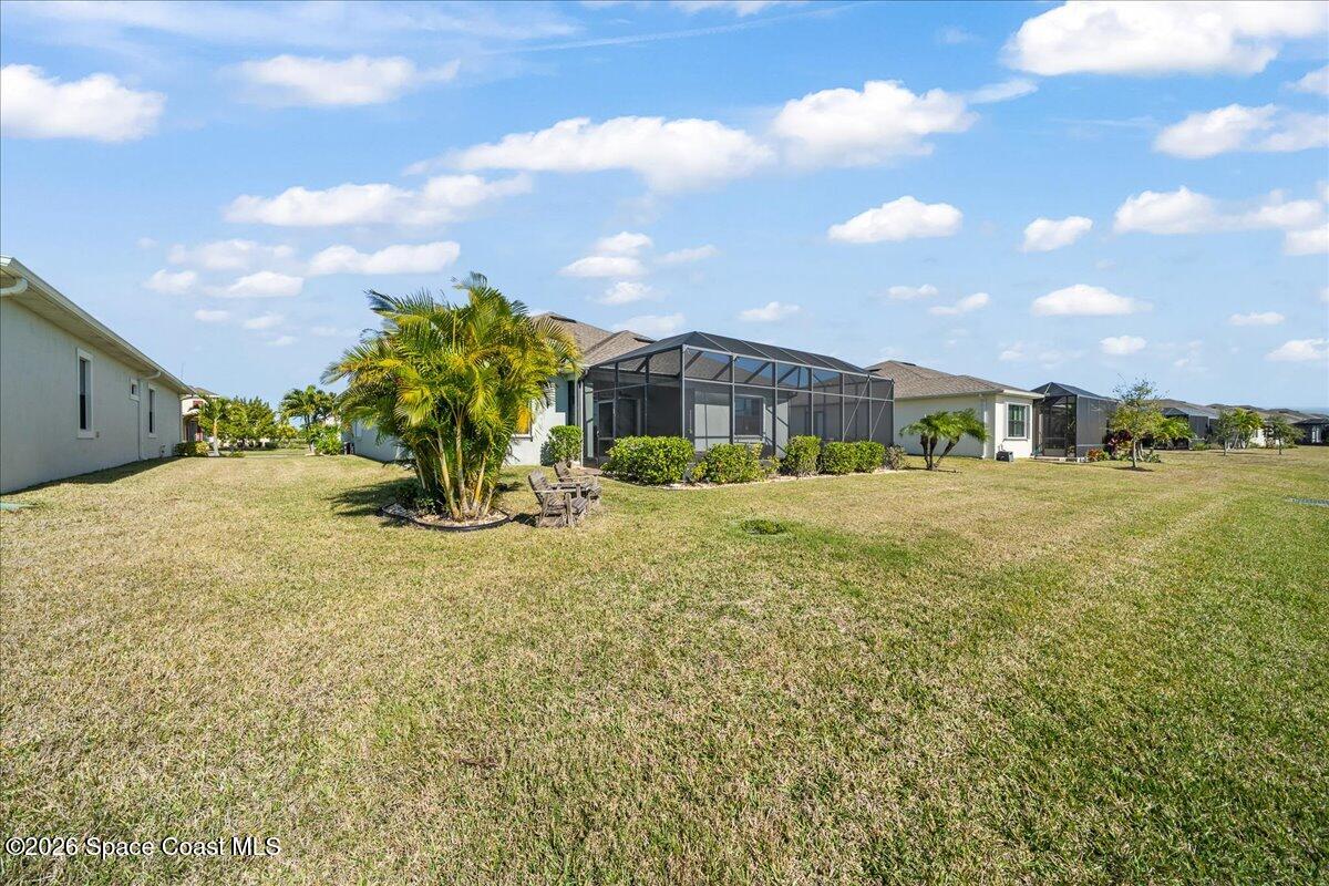 2529 Millennium Circle Melbourne, FL 32940 - Photo 26 of 55 30-untitled-28