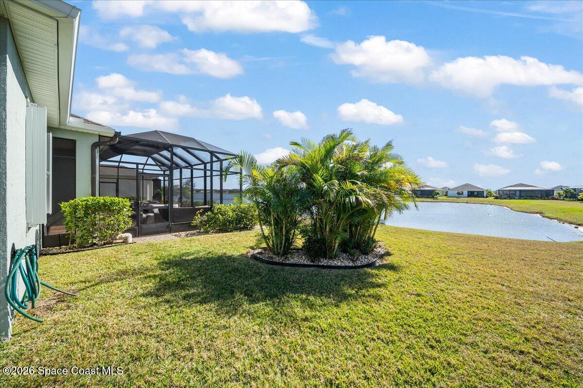 2529 Millennium Circle Melbourne, FL 32940 - Photo 27 of 55 31-untitled-29