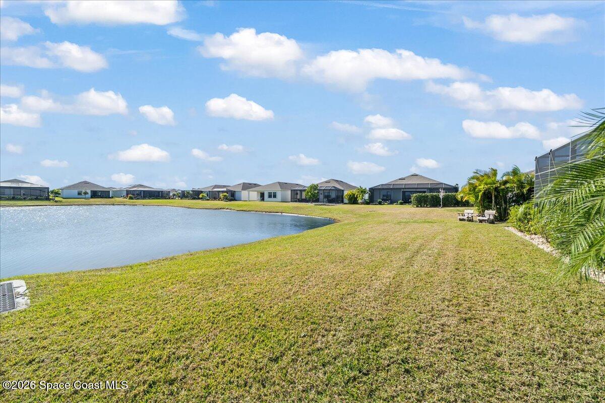 2529 Millennium Circle Melbourne, FL 32940 - Photo 28 of 55 32-untitled-30