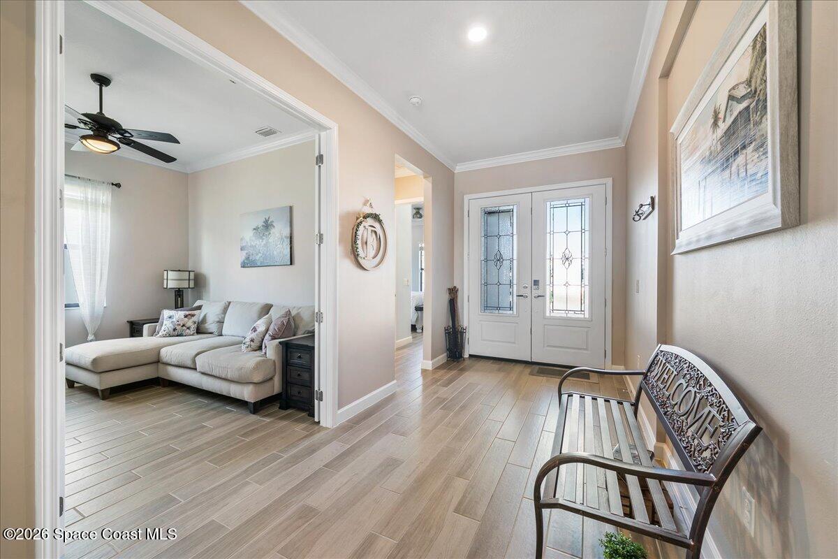 2529 Millennium Circle Melbourne, FL 32940 - Photo 3 of 55 07-untitled-5