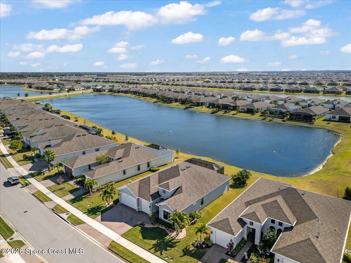 2529 Millennium Circle Melbourne, FL 32940 - Photo 31 of 55 35-untitled-33