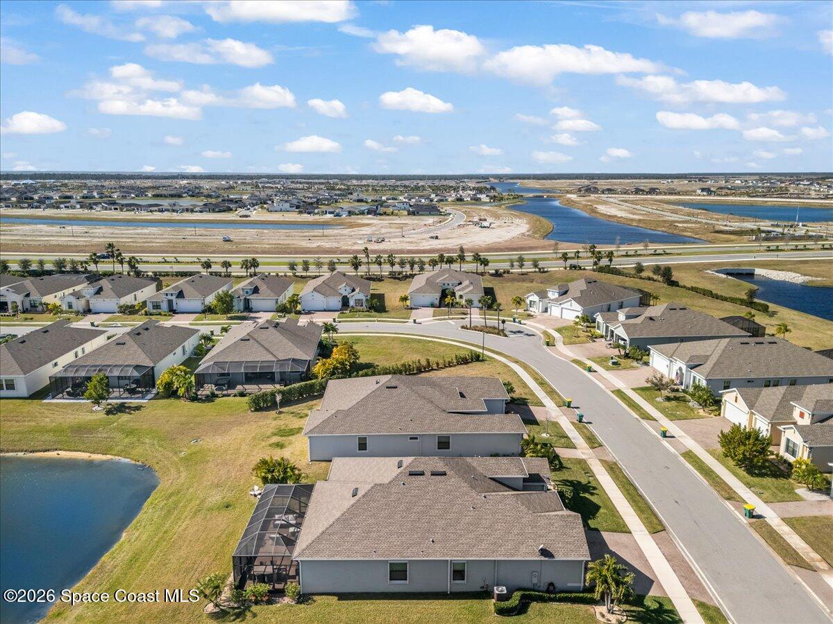 2529 Millennium Circle Melbourne, FL 32940 - Photo 34 of 55 38-untitled-36