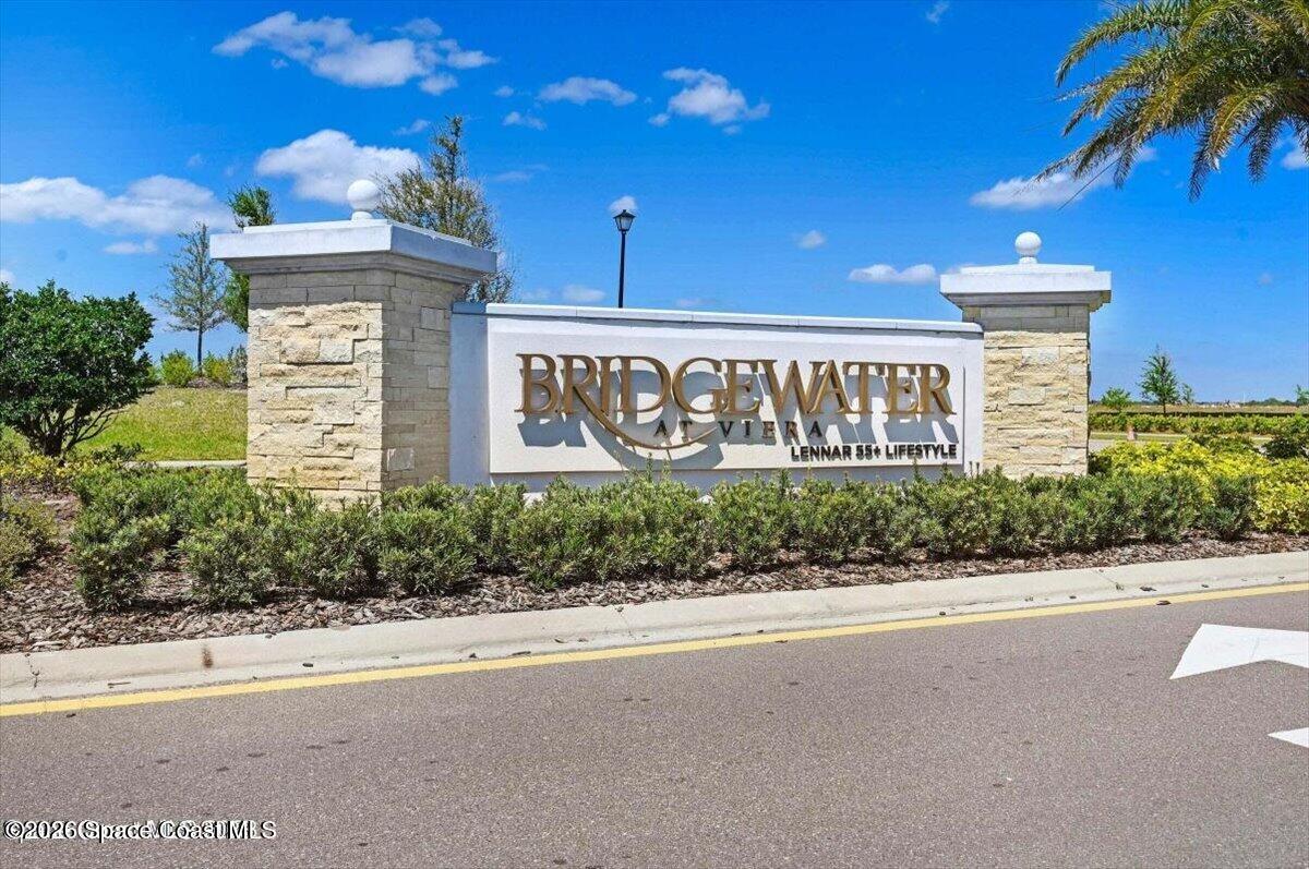 2529 Millennium Circle Melbourne, FL 32940 - Photo 36 of 55 40-Bridgewater at Viera