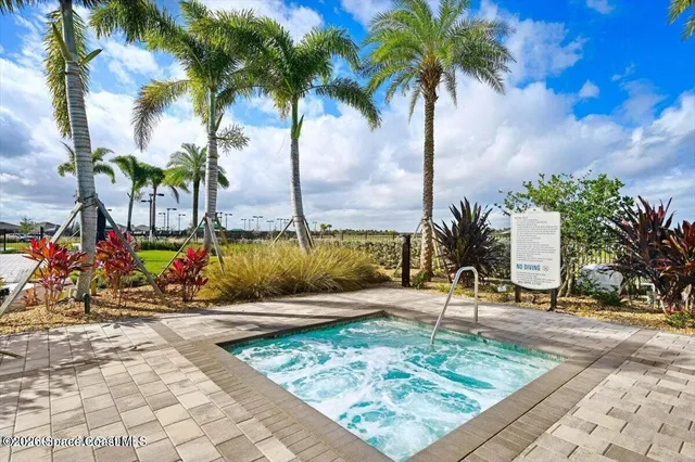 $699,000 | 2529 Millennium Circle, Melbourne, FL 32940