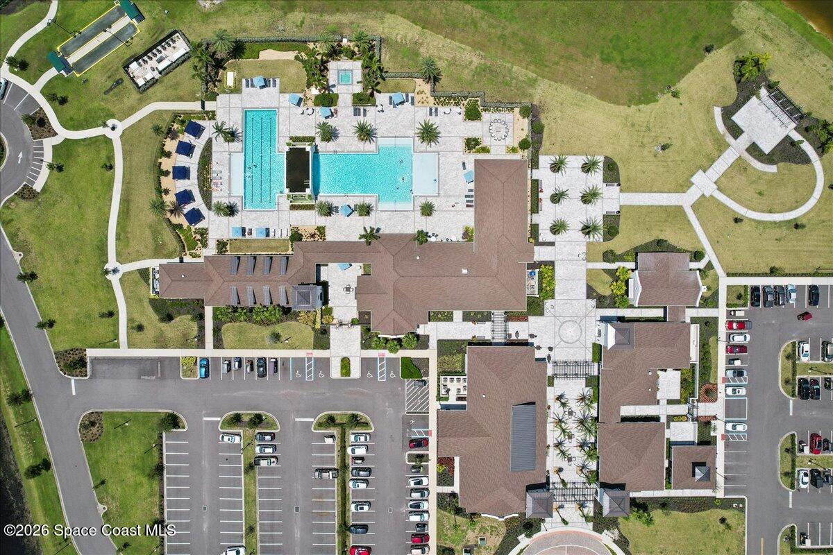 2529 Millennium Circle Melbourne, FL 32940 - Photo 47 of 55 50-untitled-2 (17)