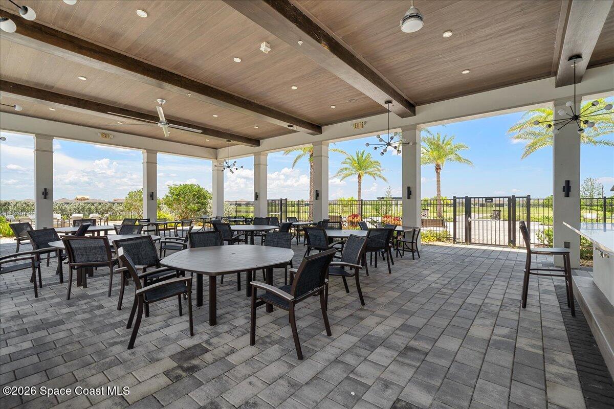 2529 Millennium Circle Melbourne, FL 32940 - Photo 48 of 55 51-untitled-46
