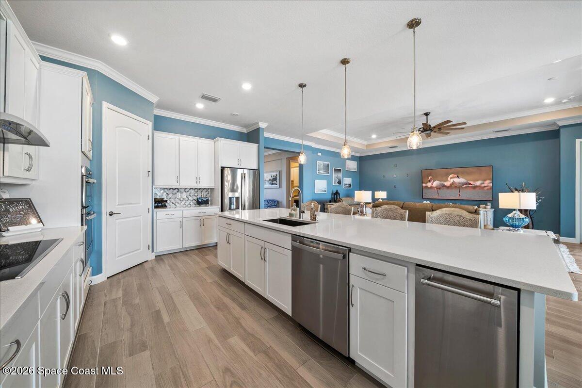 2529 Millennium Circle Melbourne, FL 32940 - Photo 5 of 55 10-untitled-19