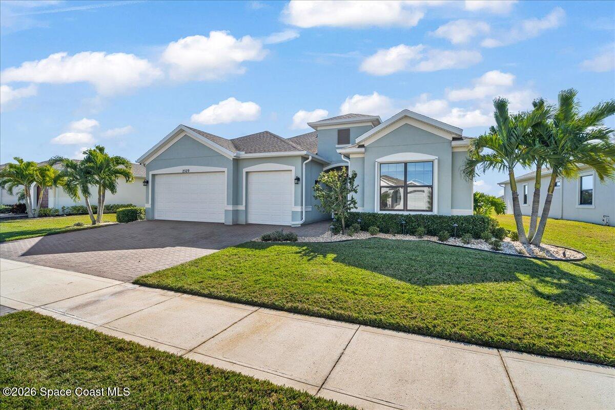 2529 Millennium Circle Melbourne, FL 32940 - Photo 51 of 55 04-untitled-2